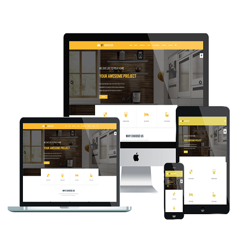Product picture